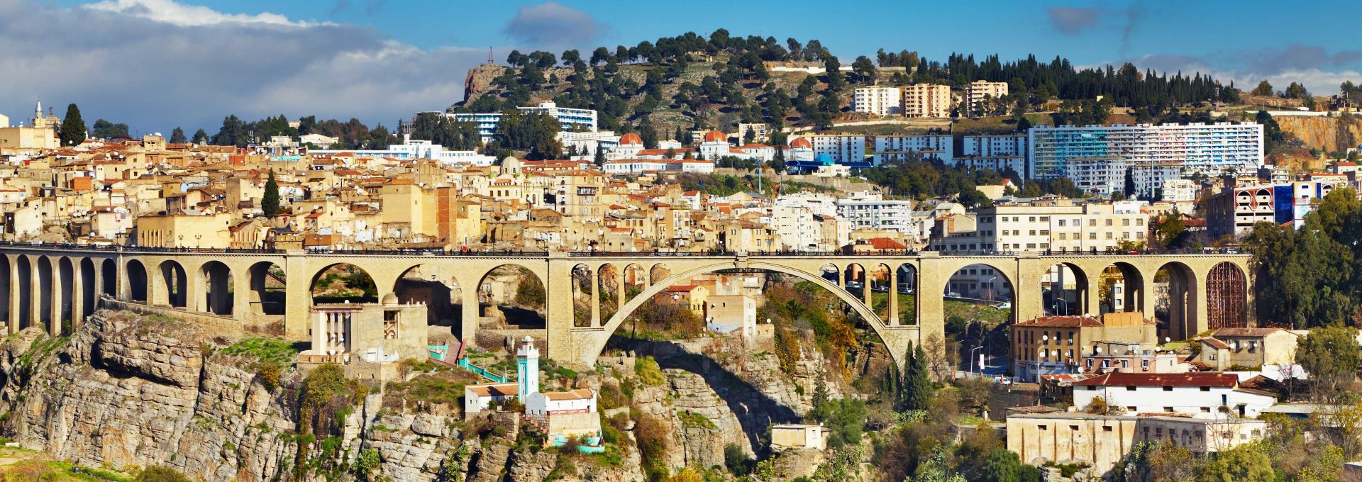 Cezayir Vizesi İçin Hızlı ve Güvenilir Çözümler! Seyahatinize Sorunsuz Başlayın!